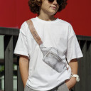 Филипп Полинов  - фото № 9